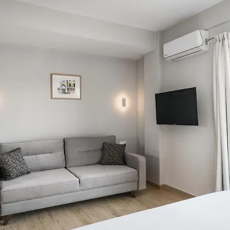 Solarisuites * Mantouki